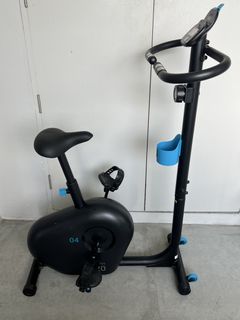 (Category: ) located in . Submitted by yoi_market (Listing ID 1456119909, Image 1). Description: .