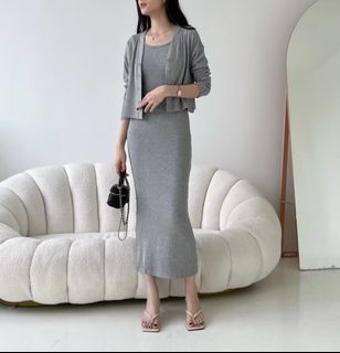 (Kategori: ) berada di . Dikirim oleh gowison (ID iklan 1456150913, Gambar 1). Deskripsi: .