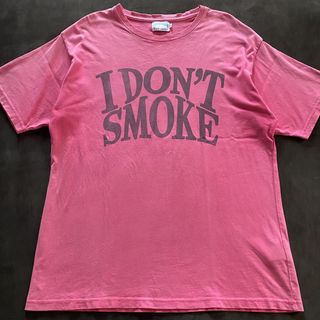 (Category: ) located in . Submitted by thrifttuff_ (Listing ID 1456140043, Image 1). Description: .