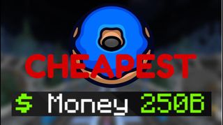 (Category: ) located in . Submitted by shopagame (Listing ID 1454511756, Image 1). Description: .