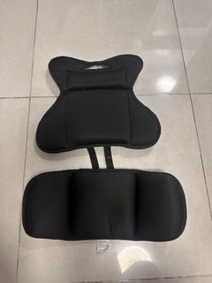 （分類：）位於 。 由 390959106416 提交（商品編號 1456179128，圖片 1）。簡介： 。