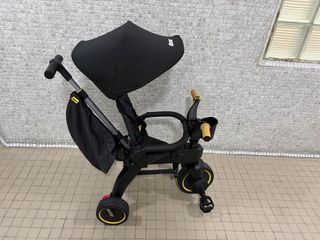 （分類：）位於 。 由 mrsnblau0101 提交（商品編號 1456115352，圖片 1）。簡介： 。