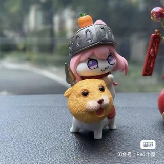 （分類：）位於 。 由 benli0716 提交（商品編號 1456101807，圖片 1）。簡介： 。