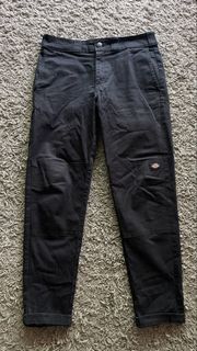 (Category: ) located in . Submitted by imanhekal (Listing ID 1456098671, Image 1). Description: .