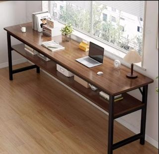 (Category: ) located in . Submitted by rebecca.chong1 (Listing ID 1456089565, Image 1). Description: .