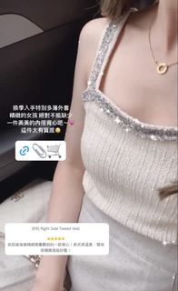 （分類：）位於 。 由 faraaaaaaass 提交（商品編號 1456198283，圖片 1）。簡介： 。