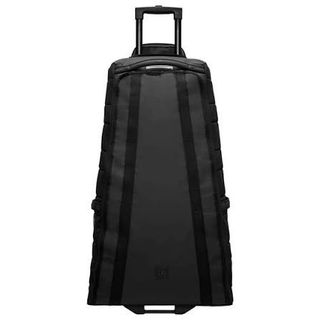 (Category: ) located in . Submitted by shopwithaudry (Listing ID 1456059975, Image 1). Description: .