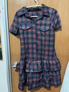 (Category: ) located in . Submitted by cchaeyg (Listing ID 1456165951, Image 1). Description: .
