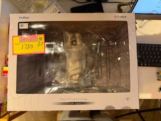 （分類：）位於 。 由 sweetymagic_hk 提交（商品編號 1456111695，圖片 1）。簡介： 。