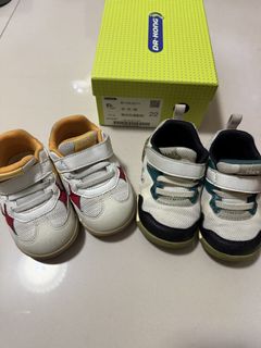（分類：）位於 。 由 babyfavor 提交（商品編號 1456137996，圖片 1）。簡介： 。