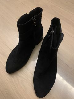 （分類：）位於 。 由 jjfroggy 提交（商品編號 1456090276，圖片 1）。簡介： 。