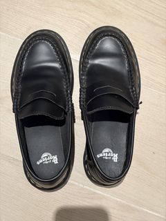 （分類：）位於 。 由 hy10bslm 提交（商品編號 1456162451，圖片 1）。簡介： 。