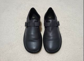(Category: ) located in . Submitted by OneStop_ThriftShop_Mo (Listing ID 1456058003, Image 1). Description: .