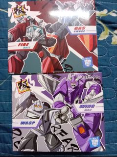 (Category: ) located in . Submitted by hz_used-figure (Listing ID 1456129822, Image 1). Description: .