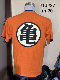 (Category: ) located in . Submitted by saifulrizal13 (Listing ID 1456204241, Image 1). Description: .