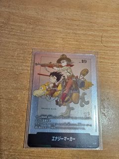 （分類：）位於 。 由 Keetong 提交（商品編號 1456188910，圖片 1）。簡介： 。