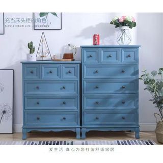 (Category: ) located in . Submitted by 38_home_factor_ms.ni (Listing ID 1456080945, Image 1). Description: .