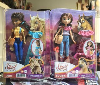 (Category: ) located in . Submitted by horrifigs (Listing ID 1456113666, Image 1). Description: .