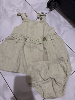 (Kategori: ) berada di . Dikirim oleh pinakyuk (ID iklan 1456219395, Gambar 1). Deskripsi: .