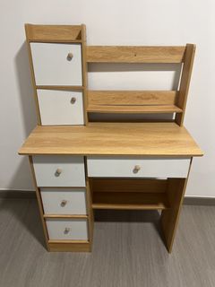 (Category: ) located in . Submitted by sandy.lu (Listing ID 1456150149, Image 1). Description: .
