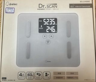 （分類：）位於 。 由 mm_chann 提交（商品編號 1456147033，圖片 1）。簡介： 。