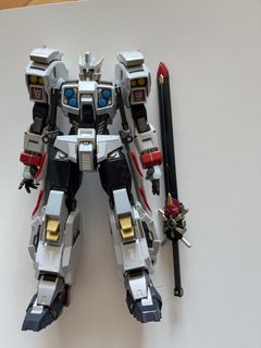 （分類：）位於 。 由 sacmk2 提交（商品編號 1456114501，圖片 1）。簡介： 。