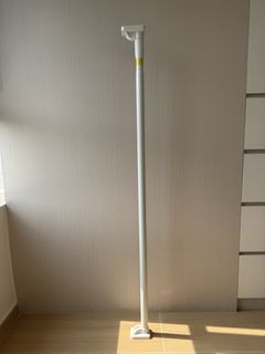 （分類：）位於 。 由 openclosetph 提交（商品編號 1456061234，圖片 1）。簡介： 。