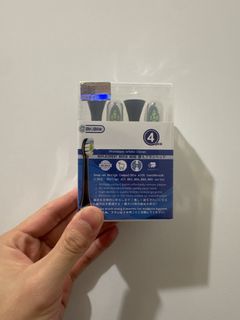 （分類：）位於 。 由 ludon77 提交（商品編號 1456161338，圖片 1）。簡介： 。