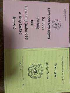 （分類：）位於 。 由 sjhshsjssj 提交（商品編號 1456057003，圖片 1）。簡介： 。