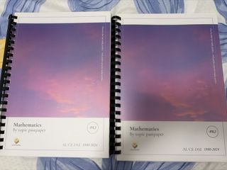（分類：）位於 。 由 melody.cheung 提交（商品編號 1456153822，圖片 1）。簡介： 。