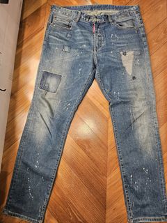 (Category: ) located in . Submitted by vjmagasin (Listing ID 1456094048, Image 1). Description: .