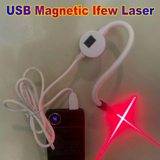 （分類：）位於 。 由 medranotel89304 提交（商品編號 1456147452，圖片 1）。簡介： 。