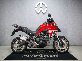 (Category: ) located in . Submitted by tanwei.motor (Listing ID 1456121063, Image 1). Description: .