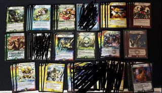 (Category: ) located in . Submitted by theatlas (Listing ID 1456111621, Image 1). Description: .