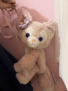 （分類：）位於 。 由 hker_20182023 提交（商品編號 1456222194，圖片 1）。簡介： 。