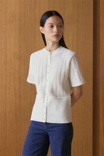 (Kategori: ) berada di . Dikirim oleh newhomeplease_ (ID iklan 1456206851, Gambar 1). Deskripsi: .