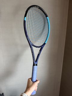 （分類：）位於 。 由 yaziera 提交（商品編號 1456114596，圖片 1）。簡介： 。