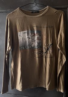 (Kategori: ) berada di . Dikirim oleh itsmestuff (ID iklan 1456074683, Gambar 1). Deskripsi: .
