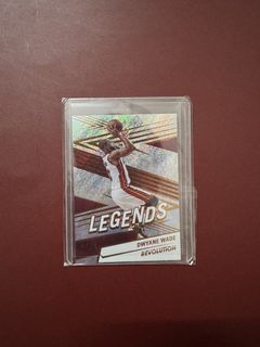 (Category: ) located in . Submitted by sports_trading (Listing ID 1456119303, Image 1). Description: .