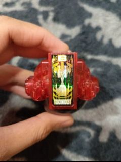 (Category: ) located in . Submitted by arifffahmie (Listing ID 1455164514, Image 1). Description: .