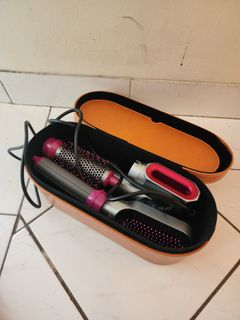 (Kategori: ) berada di . Dikirim oleh boutique368 (ID iklan 1456123552, Gambar 1). Deskripsi: .