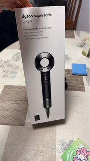 (Category: ) located in . Submitted by chingzhe (Listing ID 1456189426, Image 1). Description: .