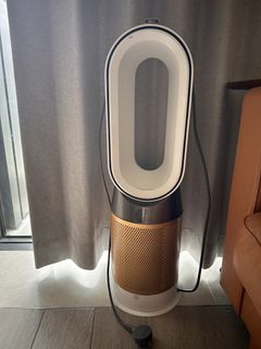 （分類：）位於 。 由 cheung_vivien 提交（商品編號 1456090481，圖片 1）。簡介： 。