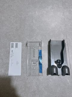 （分類：）位於 。 由 hinwairis 提交（商品編號 1456098721，圖片 1）。簡介： 。