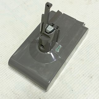 （分類：）位於 。 由 goodvalue4money 提交（商品編號 1456076577，圖片 1）。簡介： 。