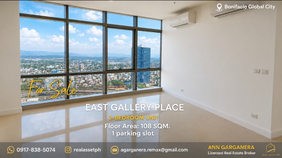 (Category: ) located in . Submitted by realassetphremax (Listing ID 1431831101, Image 1). Description: .