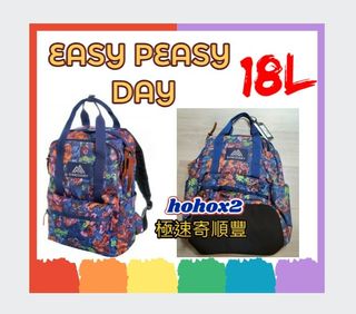 （分類：）位於 。 由 hohox2 提交（商品編號 1456140035，圖片 1）。簡介： 。