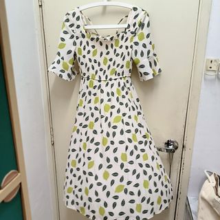 (Category: ) located in . Submitted by yeng_yi (Listing ID 1456177748, Image 1). Description: .