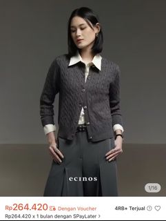 (Kategori: ) berada di . Dikirim oleh prelovedkitz (ID iklan 1456085852, Gambar 1). Deskripsi: .