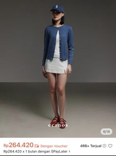 (Kategori: ) berada di . Dikirim oleh prelovedkitz (ID iklan 1456086053, Gambar 1). Deskripsi: .